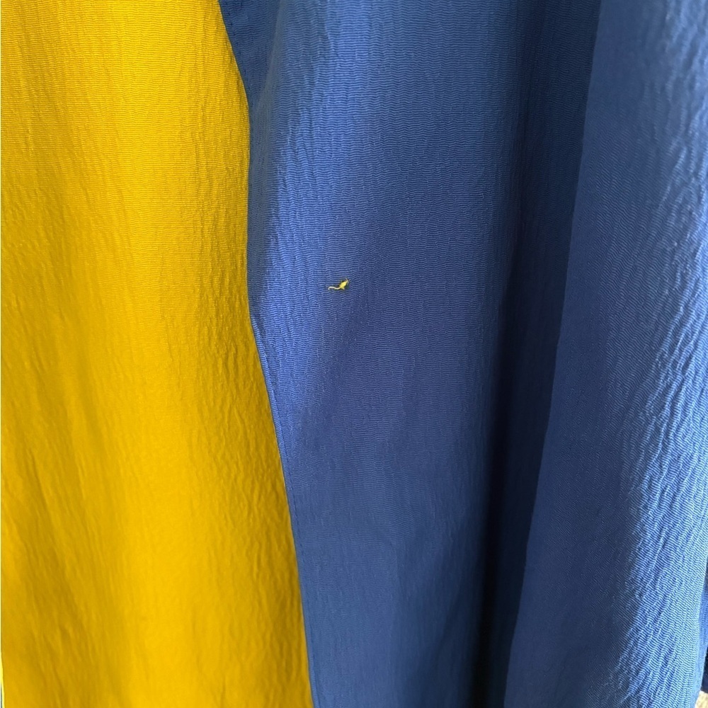 Platinum by Dorothy Schoelen Coat - Picture 2 of 8